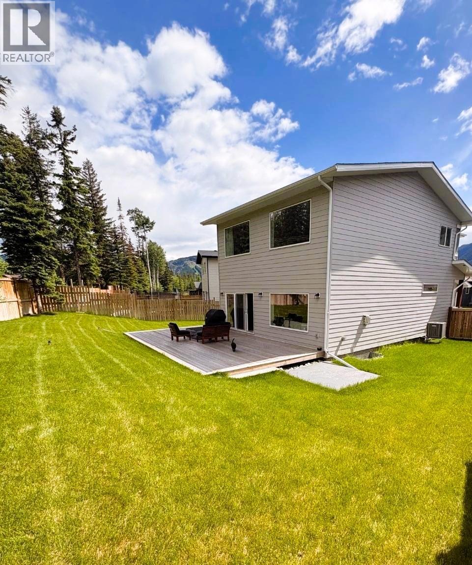 1307 Cherrywood Boulevard - 51