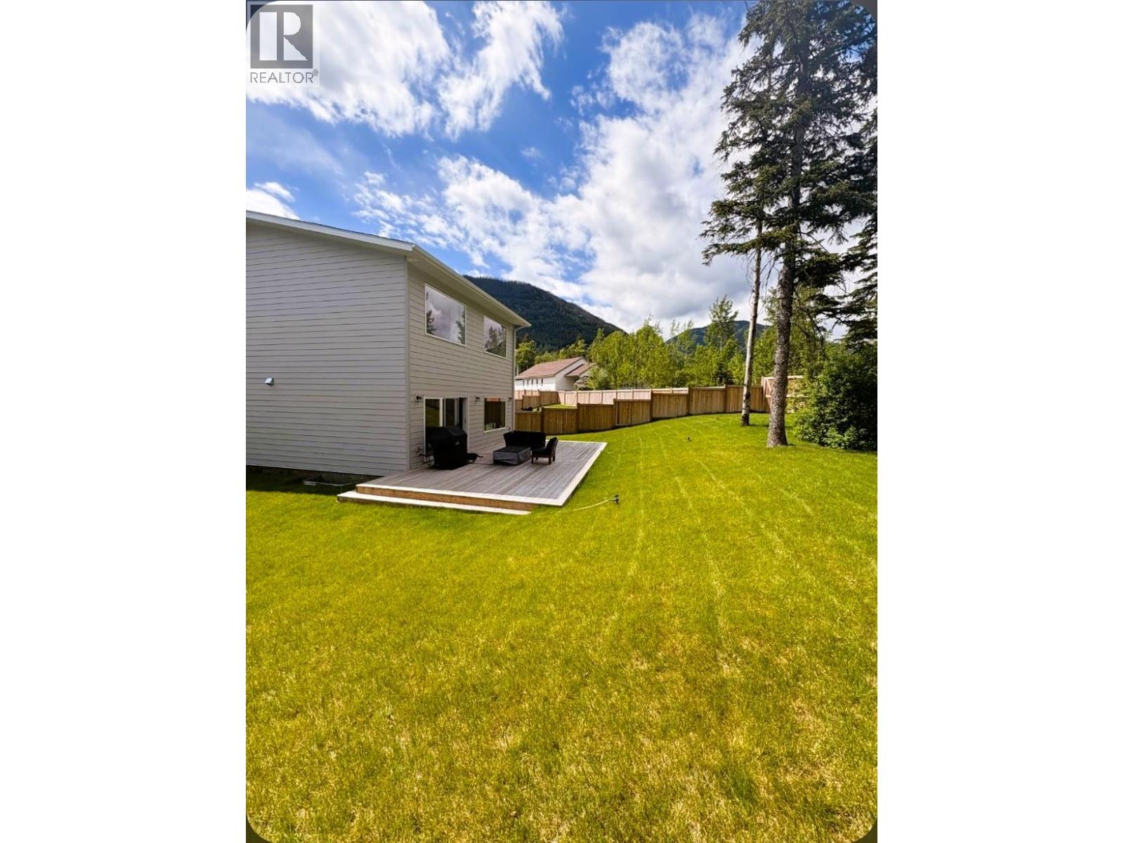 1307 Cherrywood Boulevard - 54