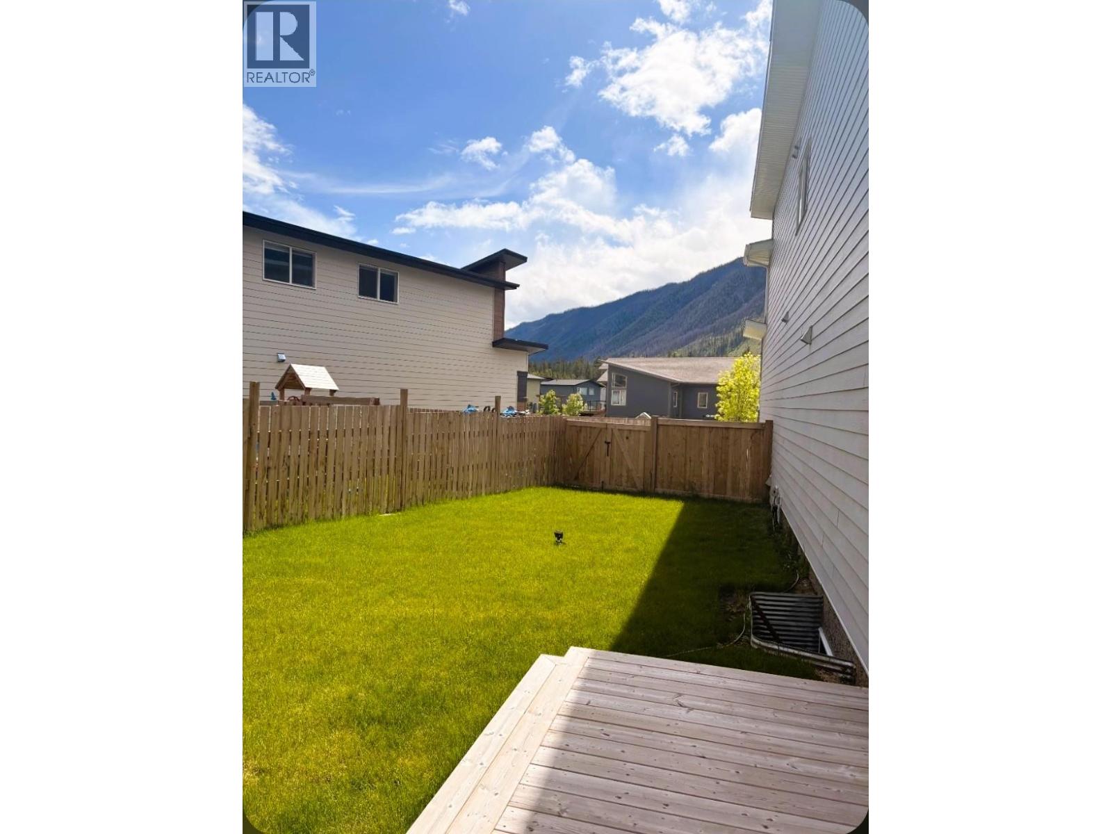 1307 Cherrywood Boulevard - 55
