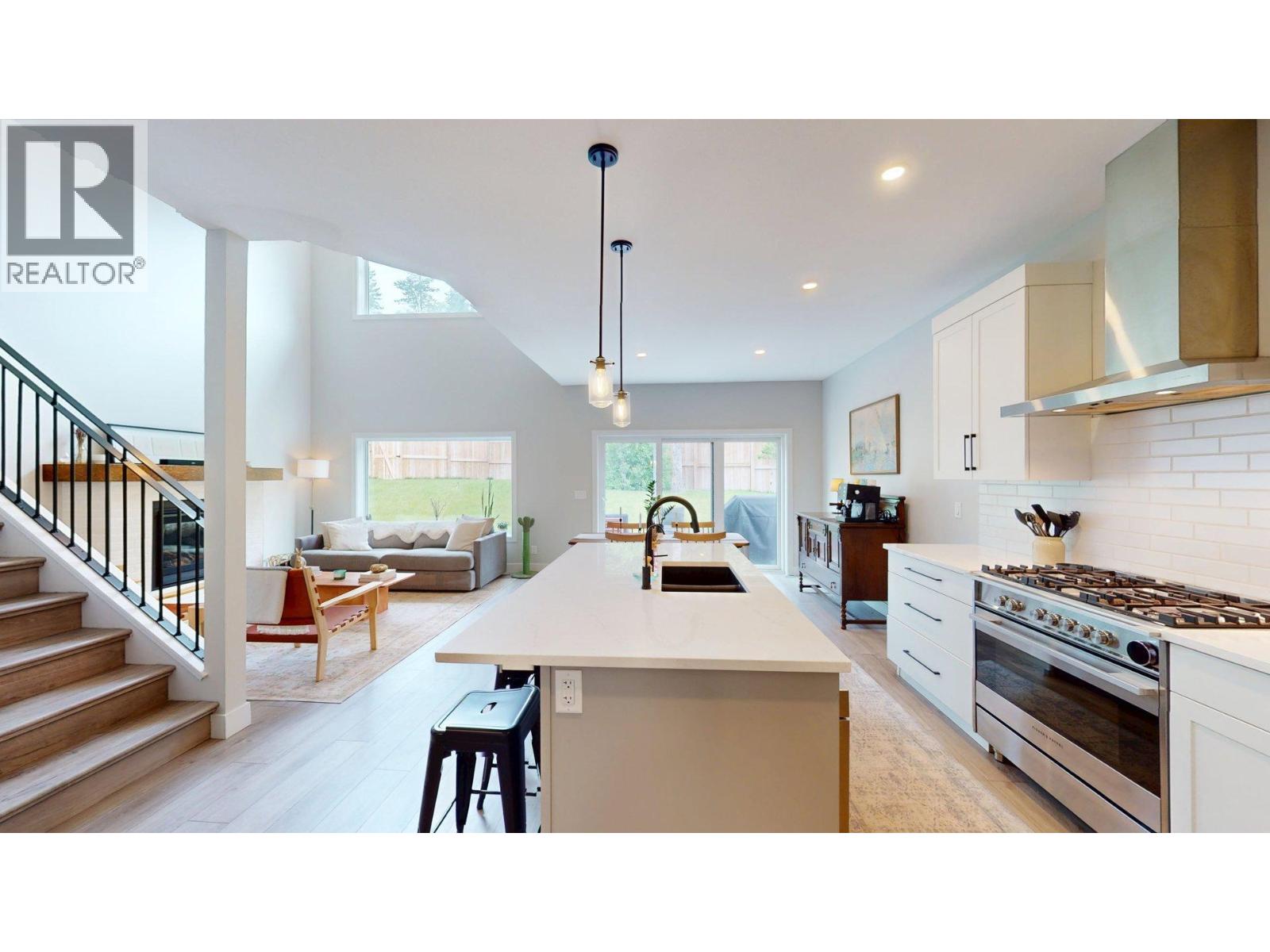 1307 Cherrywood Boulevard - 6