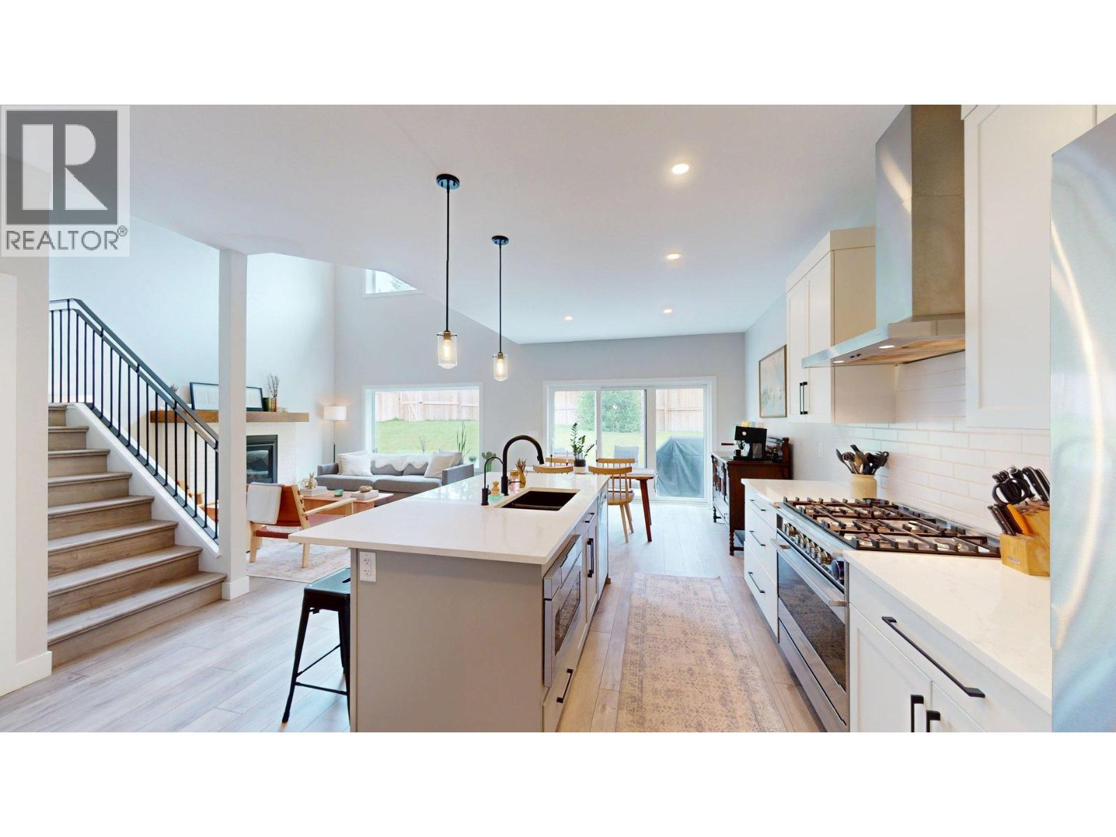 1307 Cherrywood Boulevard - 7