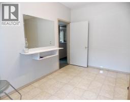 2337 Chimney Lake Road, Williams Lake, BC V2G4W2 Photo 11