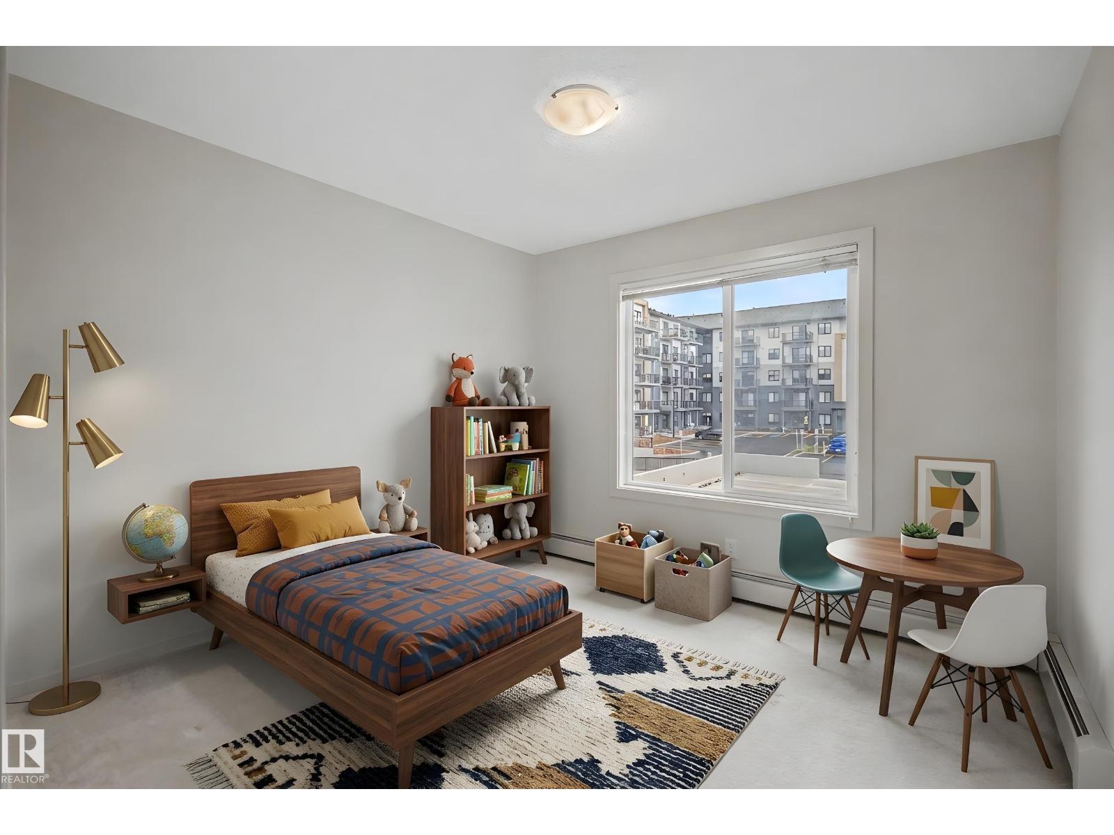 #327 5515 7 AV SW - 11