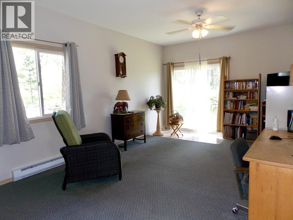 2337 CHIMNEY LAKE ROAD - 8