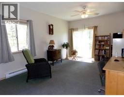 2337 Chimney Lake Road, Williams Lake, BC V2G4W2 Photo 8