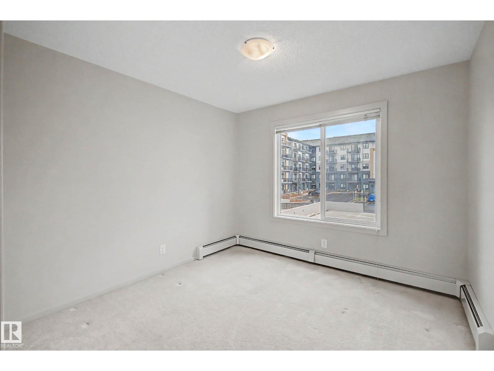 #327 5515 7 AV SW - 12