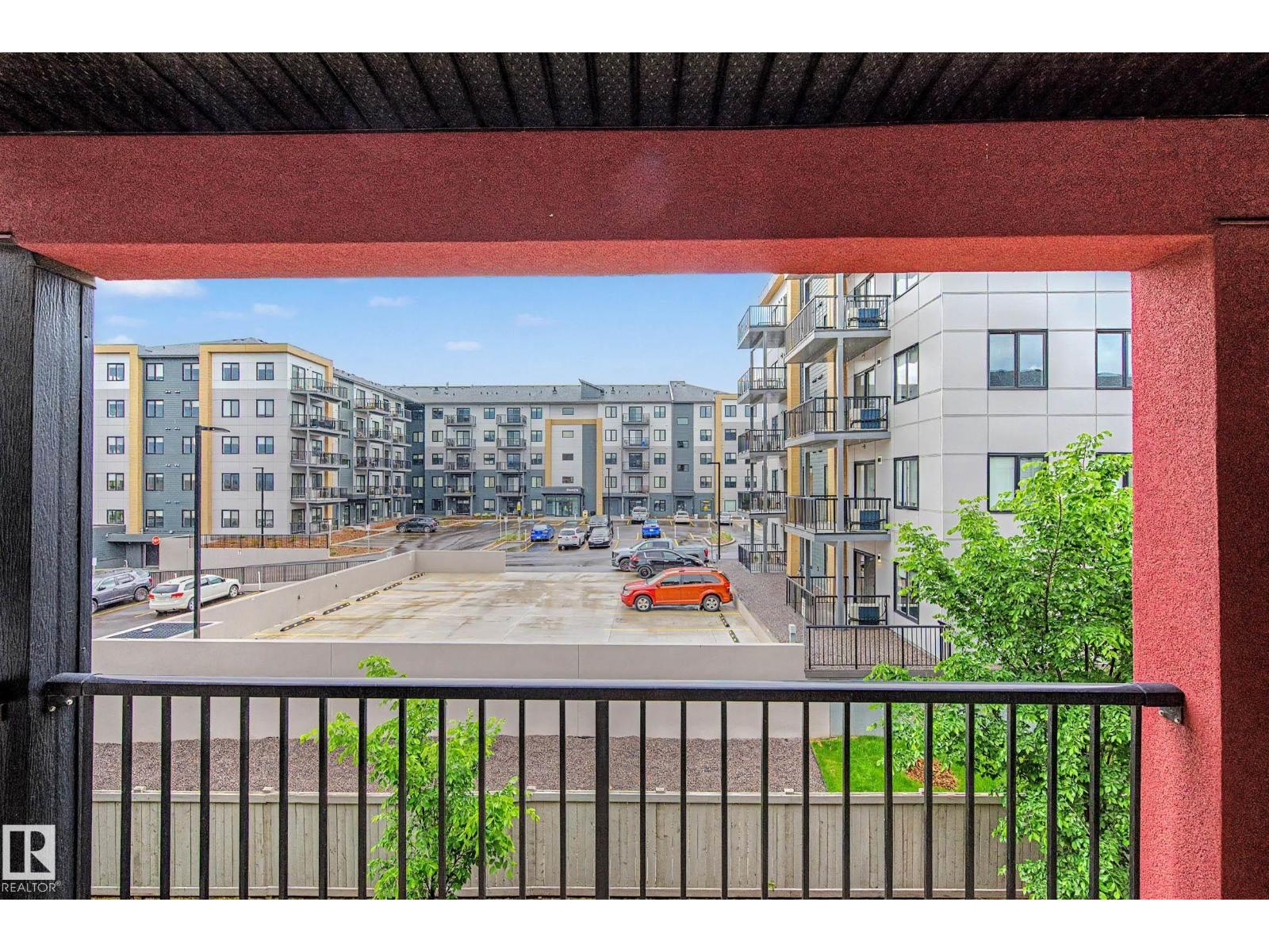 #327 5515 7 AV SW - 19