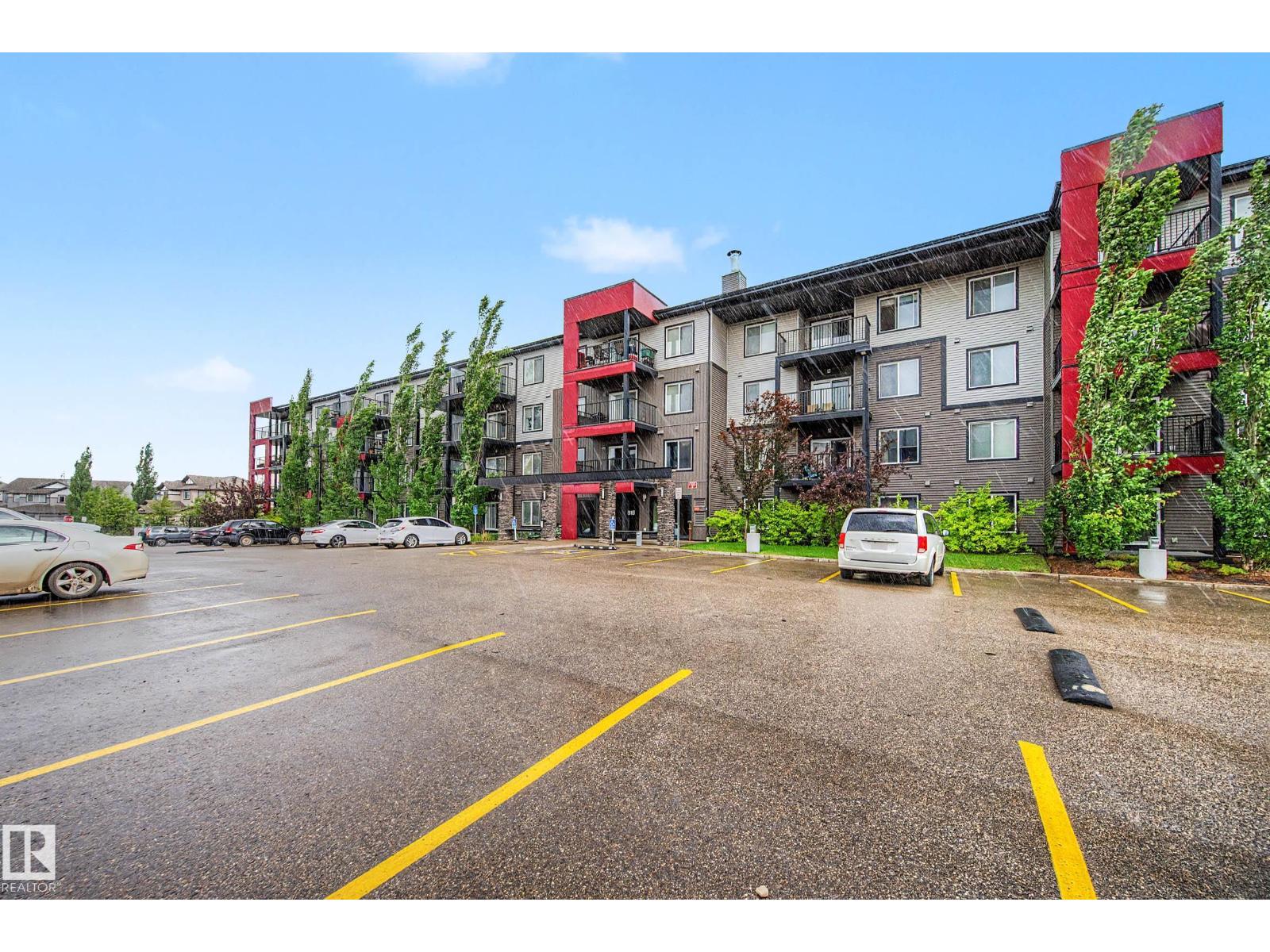 #327 5515 7 AV SW - 29