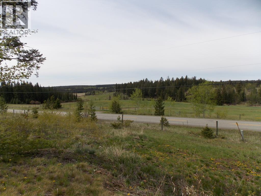 2337 CHIMNEY LAKE ROAD - 3