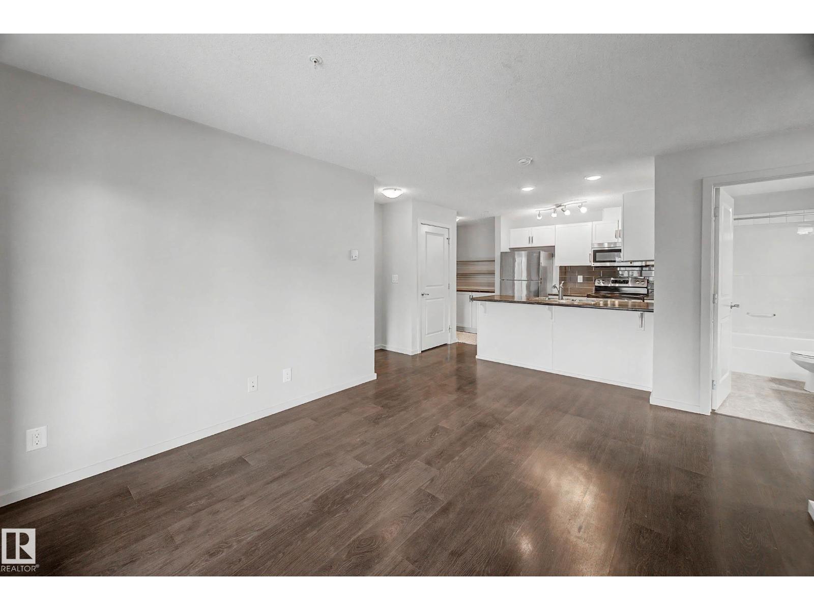 #327 5515 7 AV SW - 8