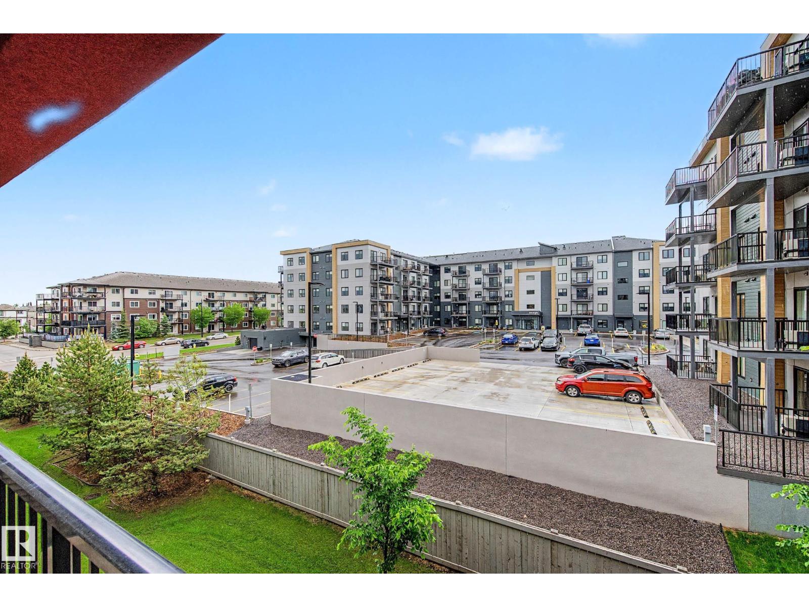 #327 5515 7 AV SW - 21