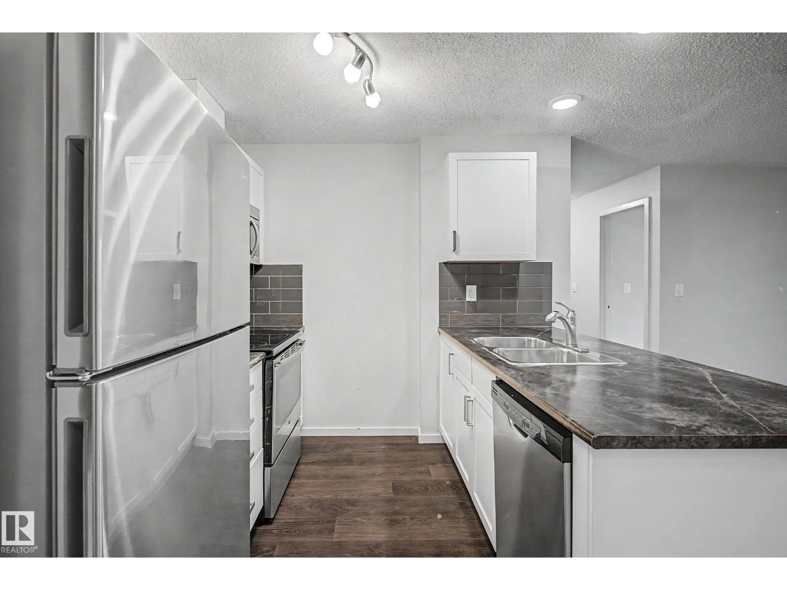 #327 5515 7 AV SW - 6