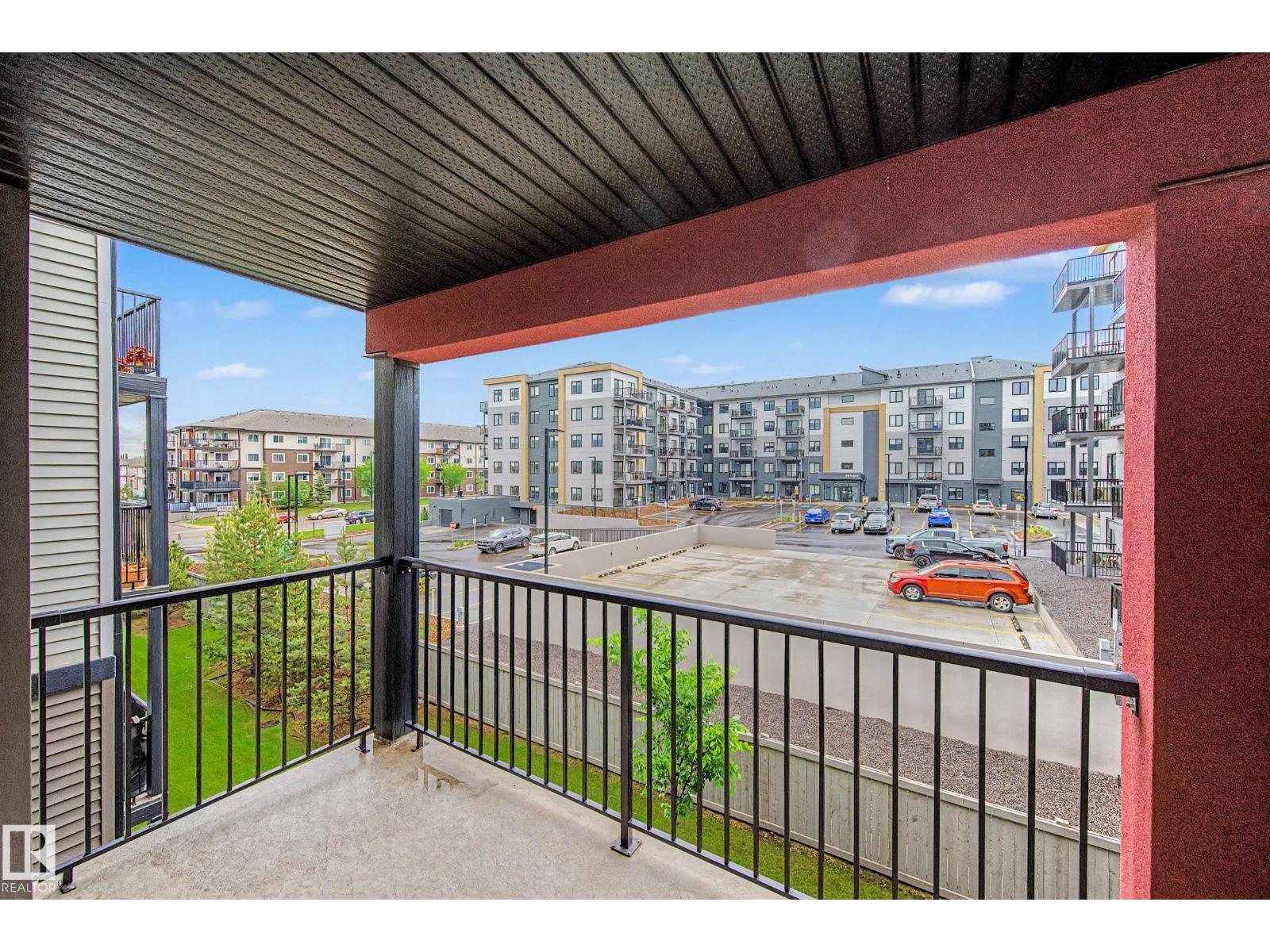 #327 5515 7 AV SW - 20
