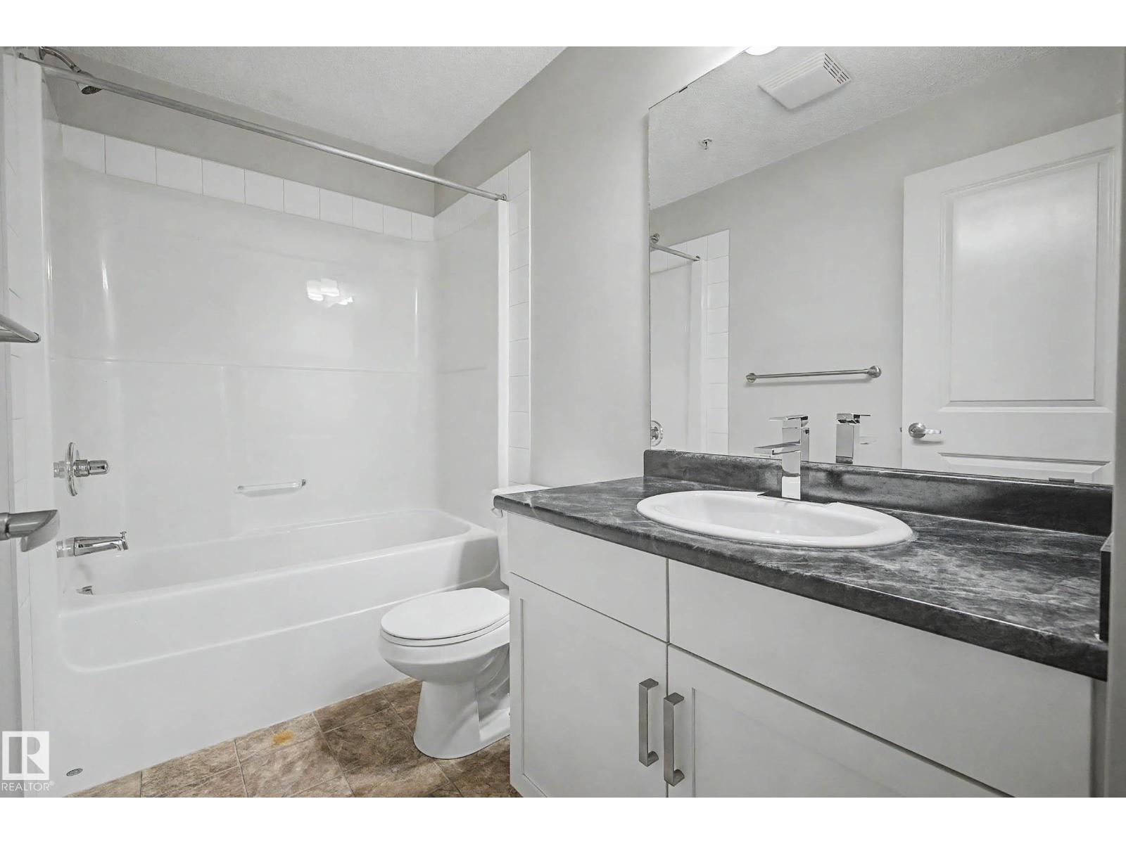#327 5515 7 AV SW - 13