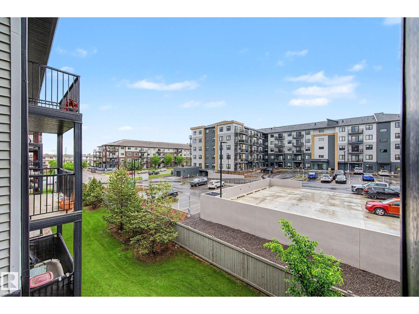 #327 5515 7 AV SW - 22