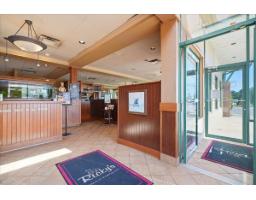32081 Lougheed Highway, Mission, BC V2V7P8 Photo 6