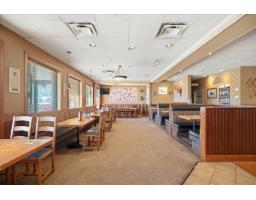 32081 Lougheed Highway, Mission, BC V2V7P8 Photo 9