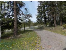 2337 Chimney Lake Road, Williams Lake, BC V2G4W2 Photo 25