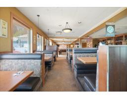 32081 Lougheed Highway, Mission, BC V2V7P8 Photo 12