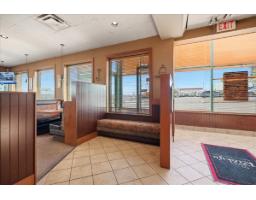 32081 Lougheed Highway, Mission, BC V2V7P8 Photo 10