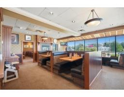 32081 Lougheed Highway, Mission, BC V2V7P8 Photo 11