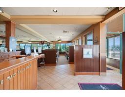 32081 Lougheed Highway, Mission, BC V2V7P8 Photo 7