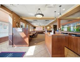 32081 Lougheed Highway, Mission, BC V2V7P8 Photo 8