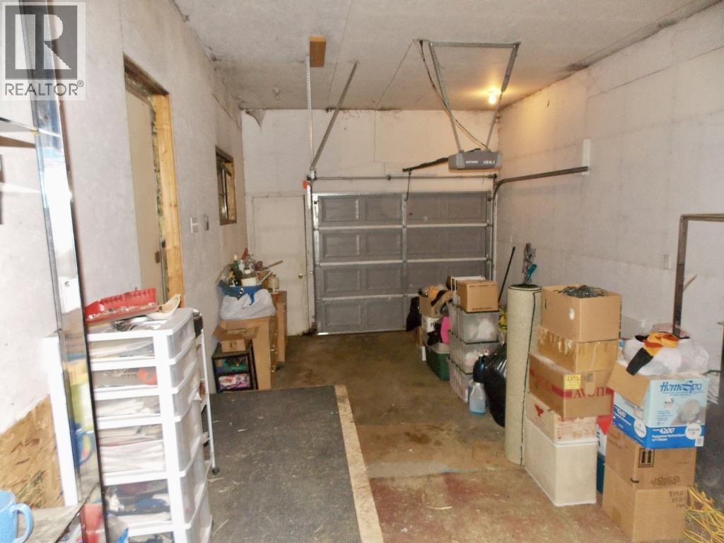 2337 CHIMNEY LAKE ROAD - 12
