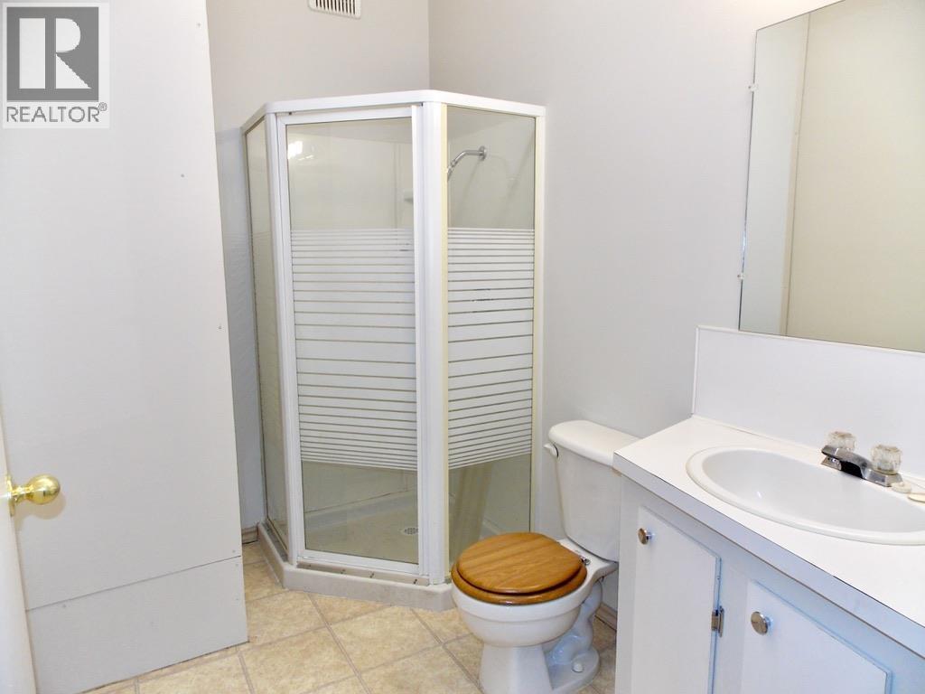 2337 CHIMNEY LAKE ROAD - 17