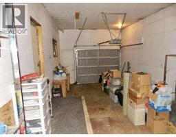 2337 Chimney Lake Road, Williams Lake, BC V2G4W2 Photo 12