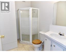 2337 Chimney Lake Road, Williams Lake, BC V2G4W2 Photo 17