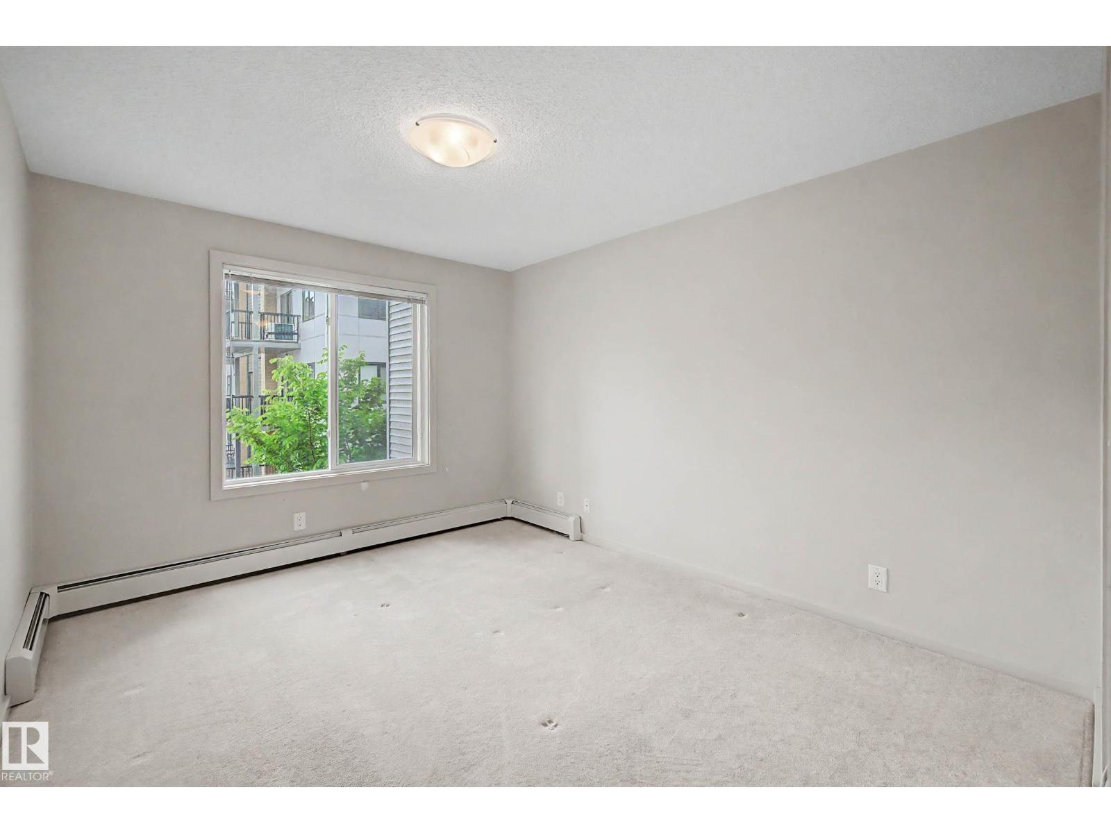#327 5515 7 AV SW - 15