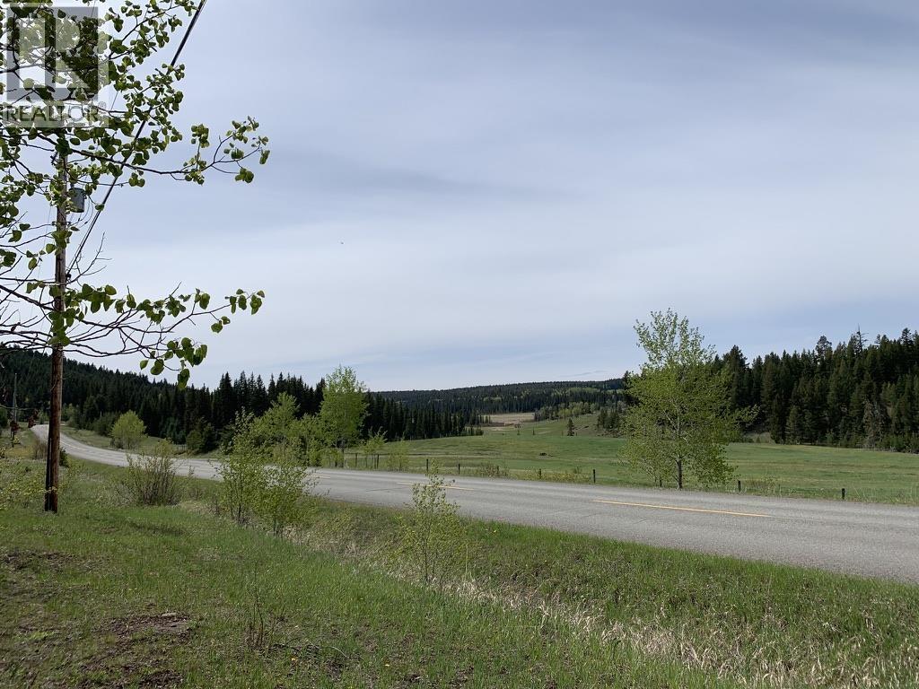 2337 CHIMNEY LAKE ROAD - 24
