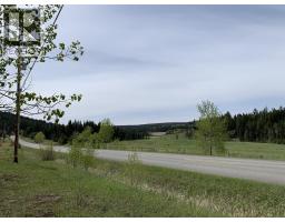 2337 Chimney Lake Road, Williams Lake, BC V2G4W2 Photo 24