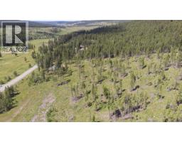 2337 Chimney Lake Road, Williams Lake, BC V2G4W2 Photo 22