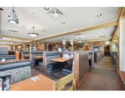 32081 Lougheed Highway, Mission, BC V2V7P8 Photo 13