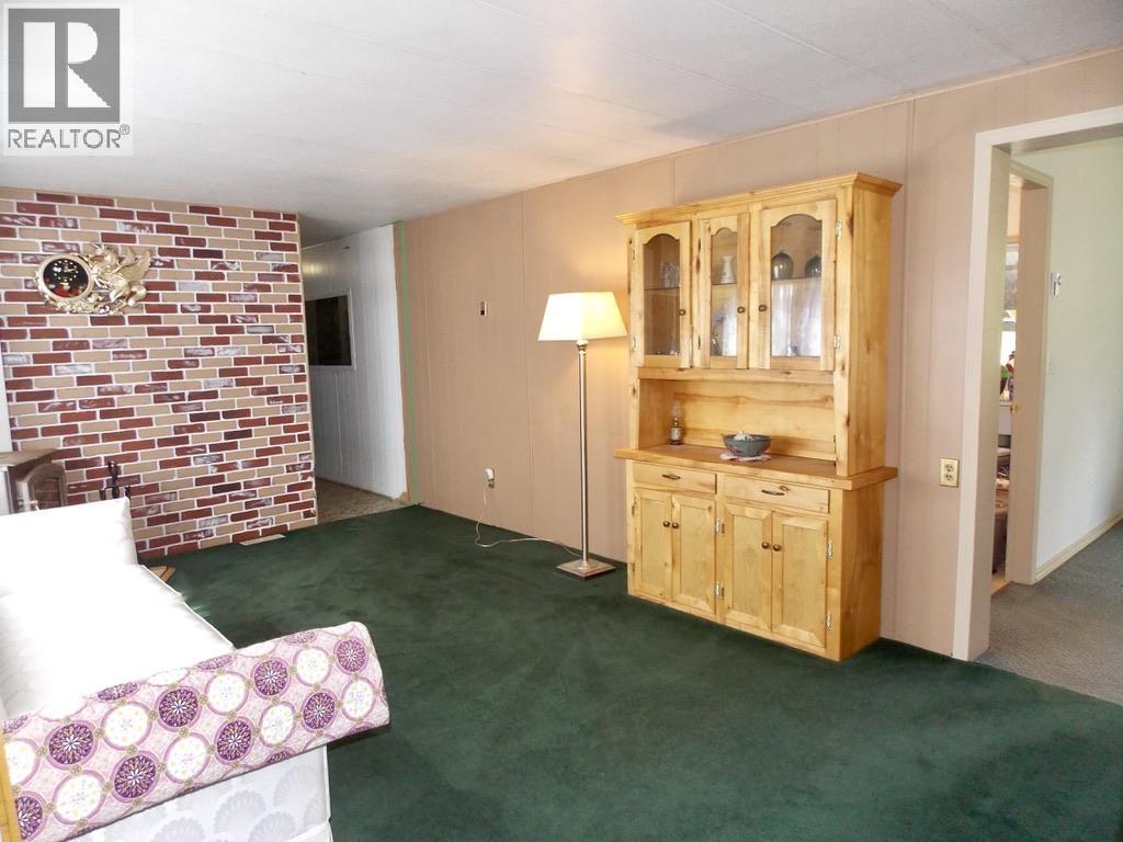 2337 CHIMNEY LAKE ROAD - 6