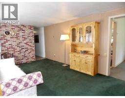Bedroom 2 - 2337 Chimney Lake Road, Williams Lake, BC V2G4W2 Photo 6