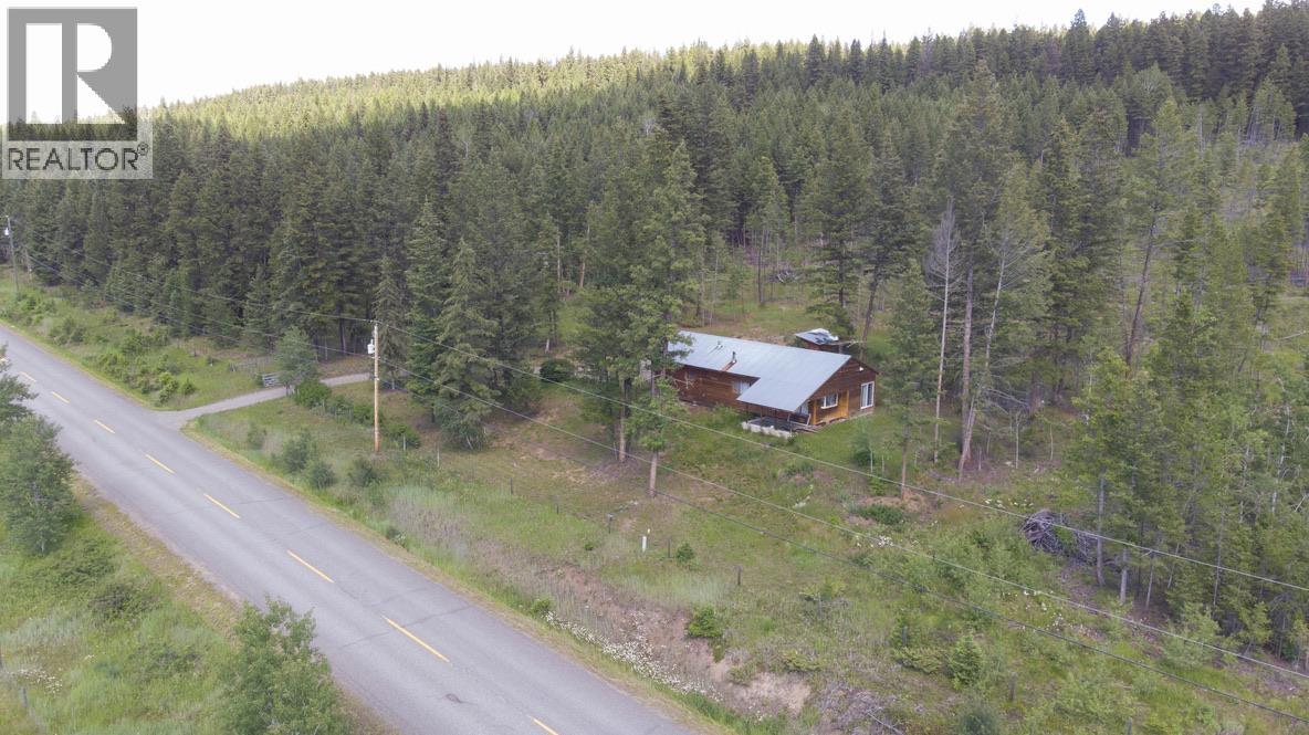 2337 CHIMNEY LAKE ROAD - 20