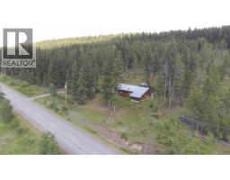 2337 Chimney Lake Road, Williams Lake, BC V2G4W2 Photo 20