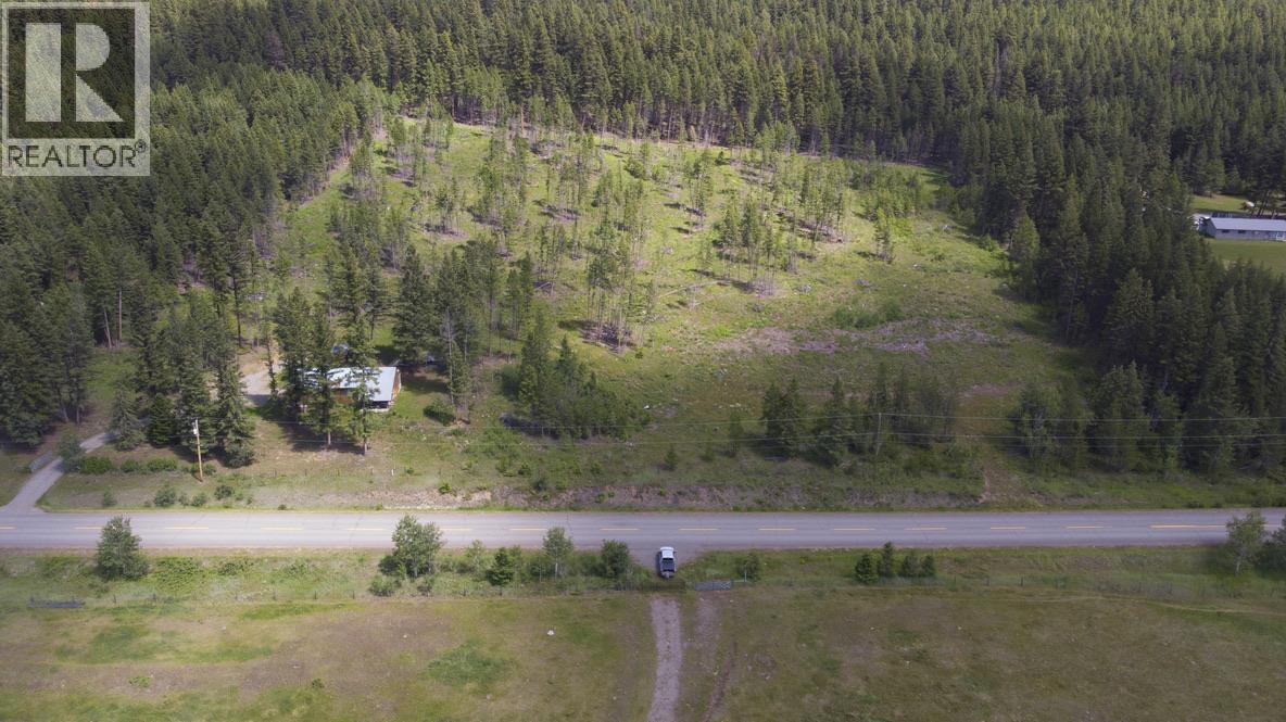 2337 CHIMNEY LAKE ROAD - 26