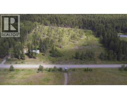 2337 Chimney Lake Road, Williams Lake, BC V2G4W2 Photo 26