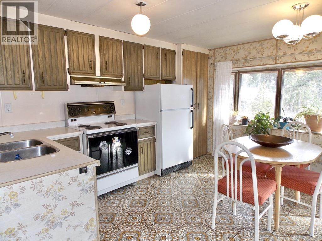 2337 CHIMNEY LAKE ROAD - 13
