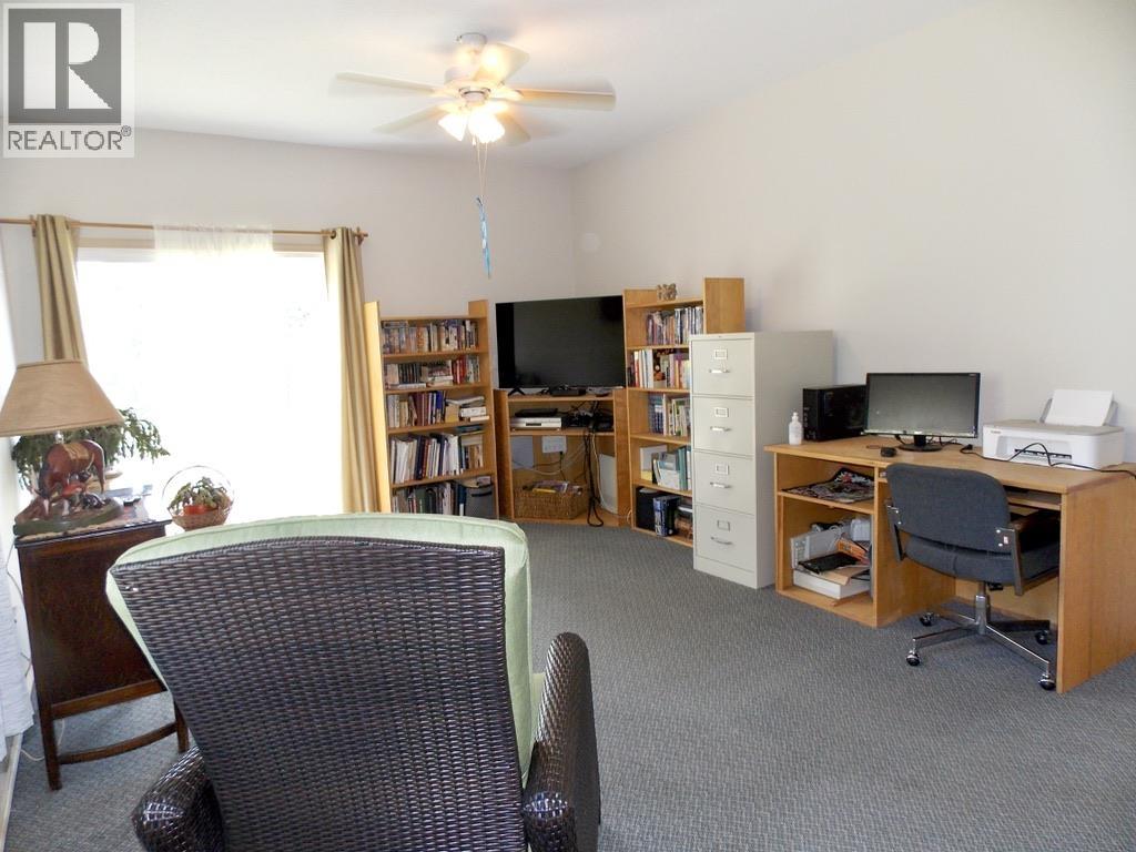 2337 CHIMNEY LAKE ROAD - 9
