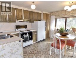 2337 Chimney Lake Road, Williams Lake, BC V2G4W2 Photo 13