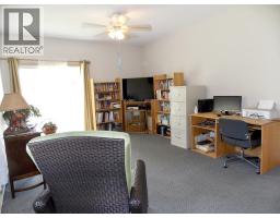 2337 Chimney Lake Road, Williams Lake, BC V2G4W2 Photo 9