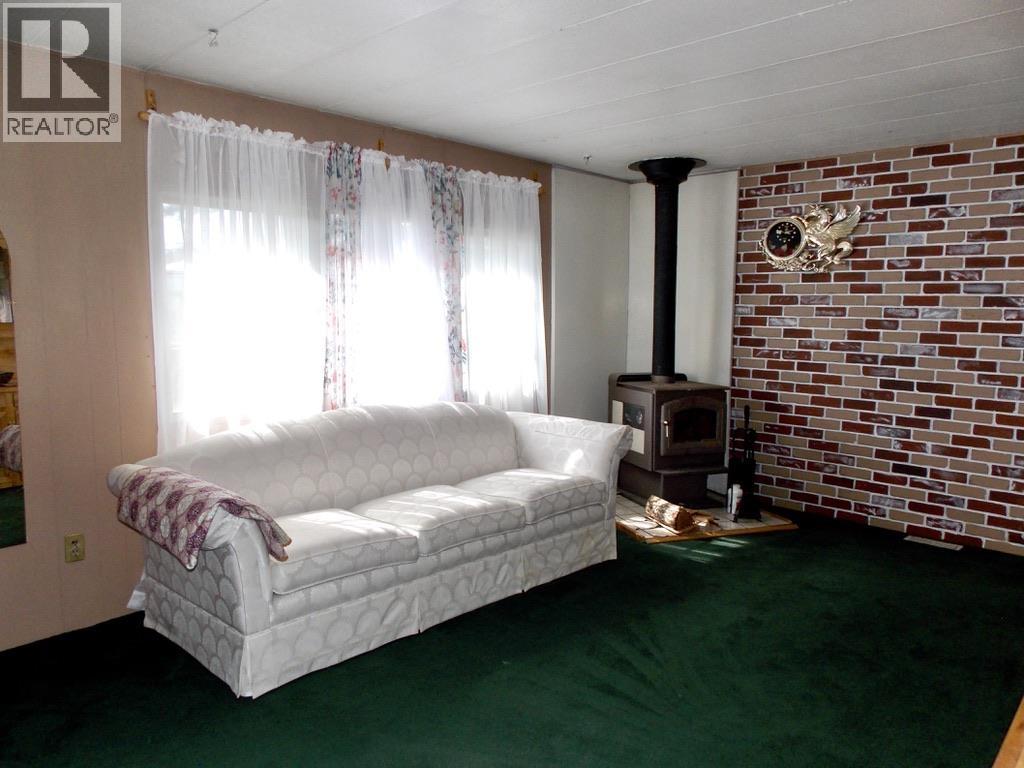 2337 CHIMNEY LAKE ROAD - 7