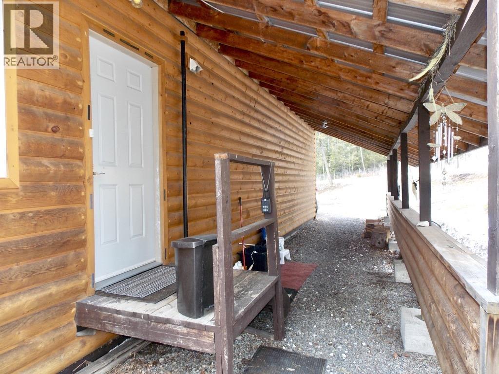 2337 CHIMNEY LAKE ROAD - 18