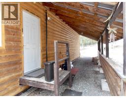 2337 Chimney Lake Road, Williams Lake, BC V2G4W2 Photo 18
