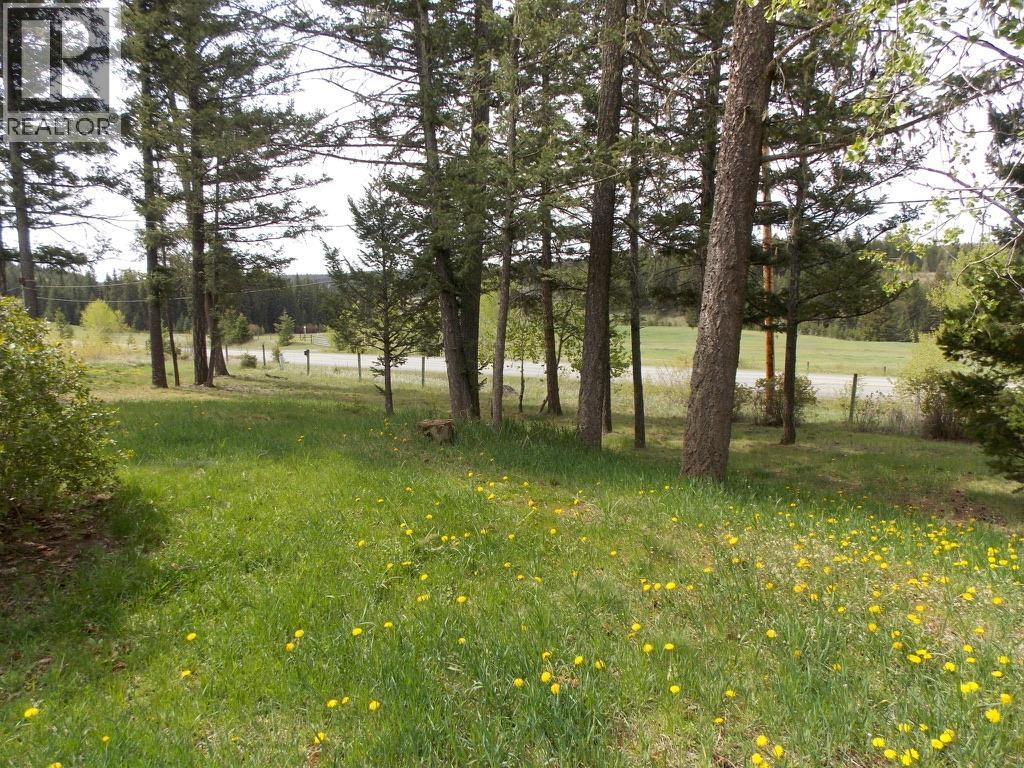 2337 CHIMNEY LAKE ROAD - 21